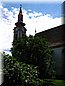 et1407.jpg