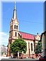 et1409.jpg