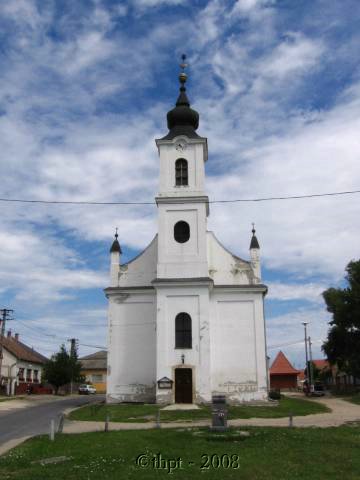 et1403.jpg