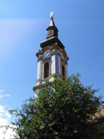 et1405.jpg