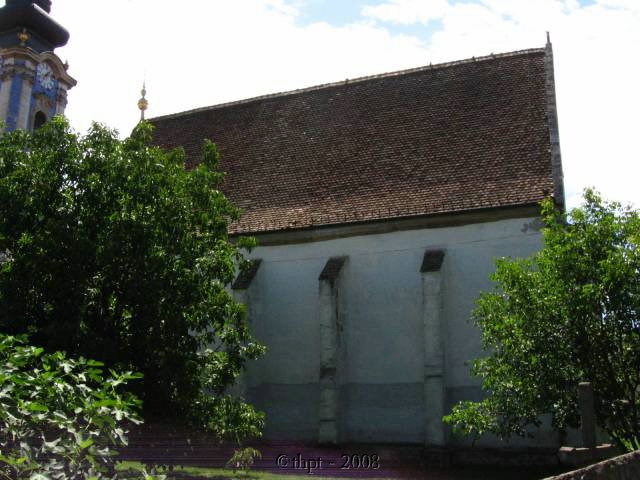 et1406.jpg