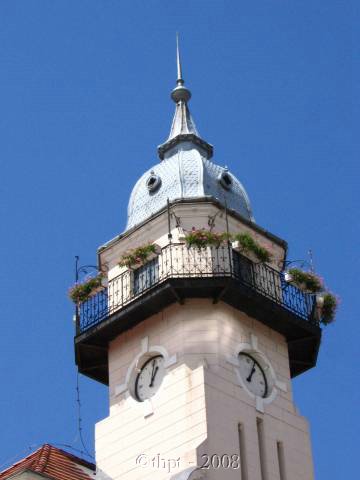 et1415.jpg