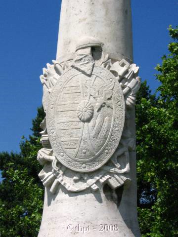 et1421.jpg