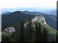 egt06060.jpg
