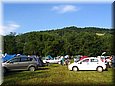 egt06118.jpg