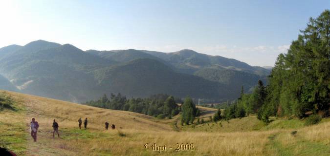 egt06016.jpg