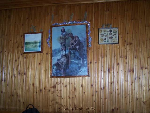 egt06037sz.jpg