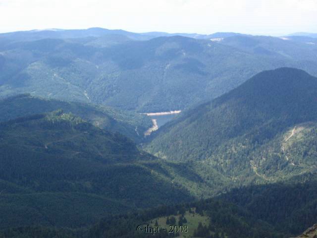 egt06044.jpg