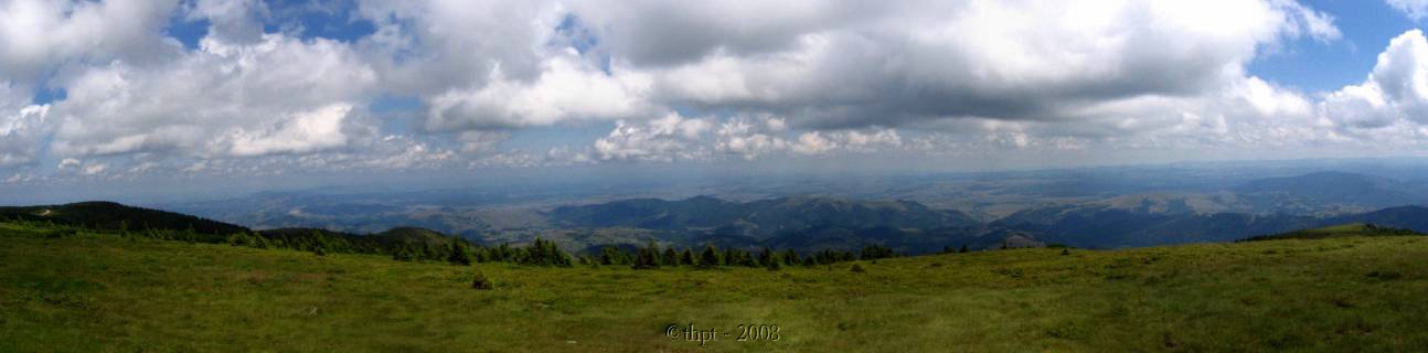 egt06049.jpg