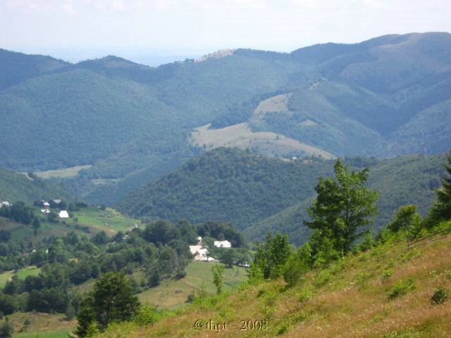 egt06105.jpg