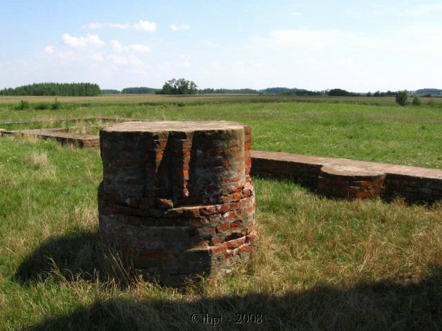 egt06188.jpg