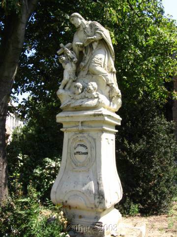 et1604.jpg