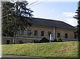 egt0803.jpg