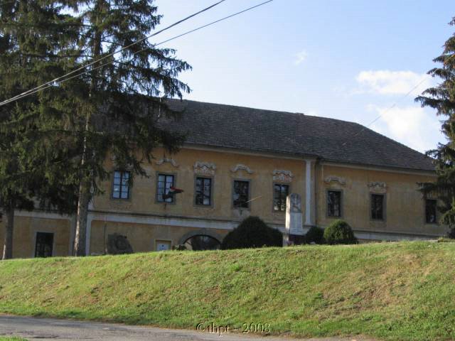 egt0803.jpg