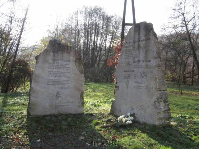 egt0806.jpg