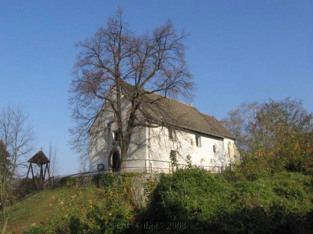egt0820.jpg