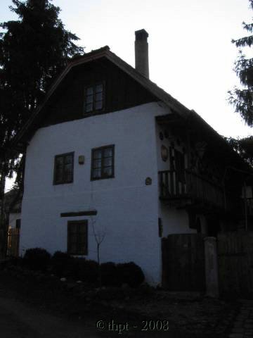 egt0821.jpg