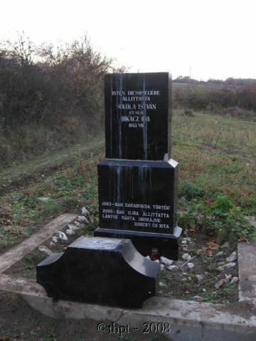 egt0824.jpg