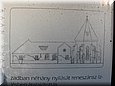 egytt0115.jpg