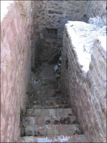 egytt0118.jpg