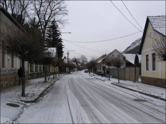 egytt0503.jpg