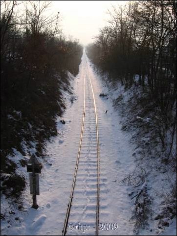 egt0102.jpg