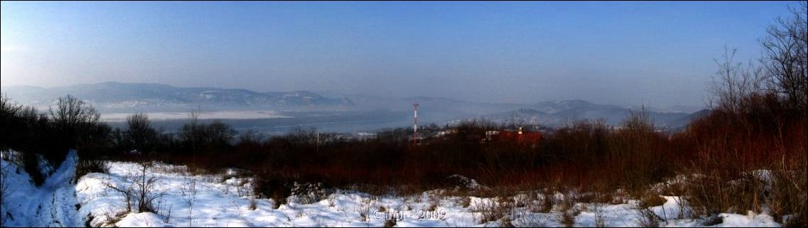 egt0105.jpg