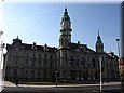 egt0203.jpg