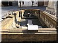egt0222.jpg