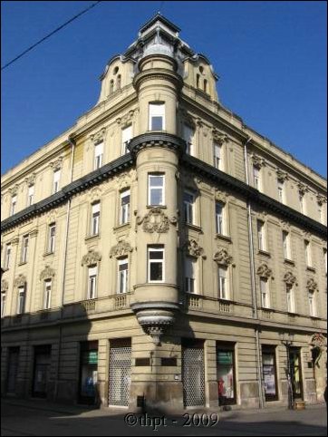 egt0206.jpg