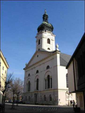 egt0215.jpg