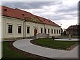 et0115.jpg