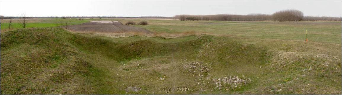 et0104.jpg
