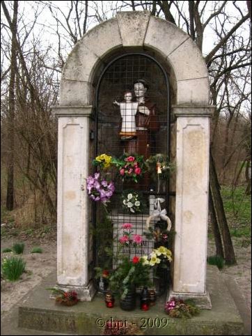 et0108.jpg