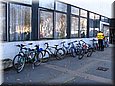 et0202.jpg
