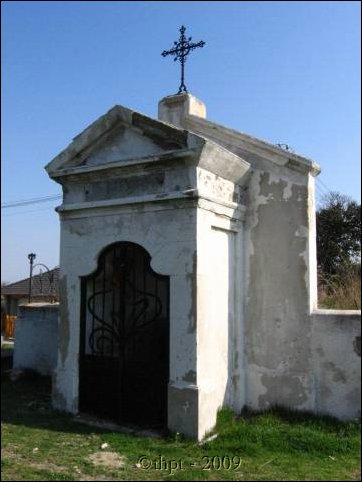 et0204.jpg