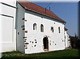 et0414.jpg