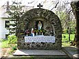 et0415.jpg