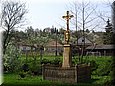 et0418.jpg