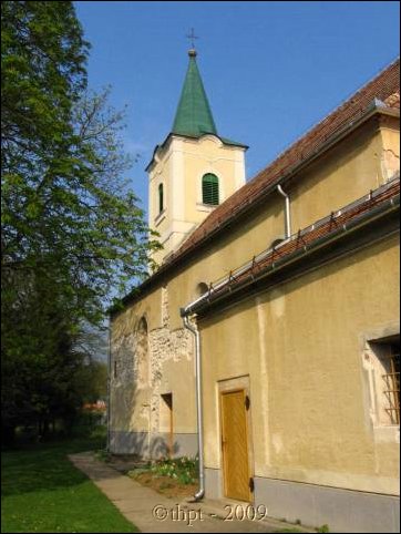 et0401.jpg