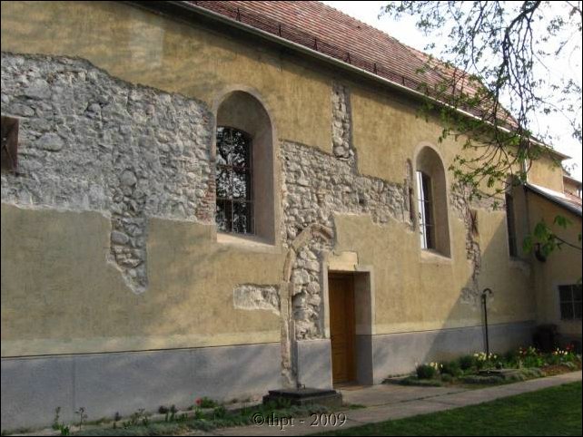 et0402.jpg