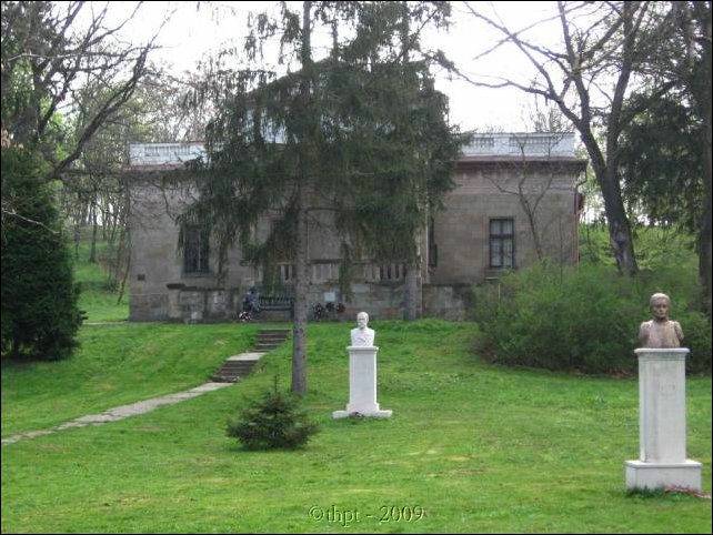 et0403.jpg