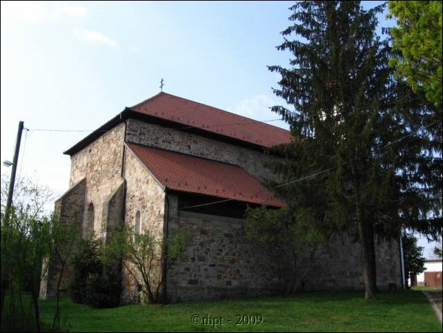 et0408.jpg