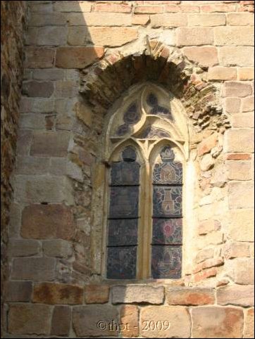 et0409.jpg