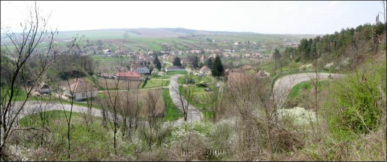 et0419.jpg