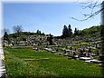 et0536.jpg