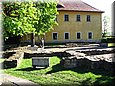 et0560.jpg