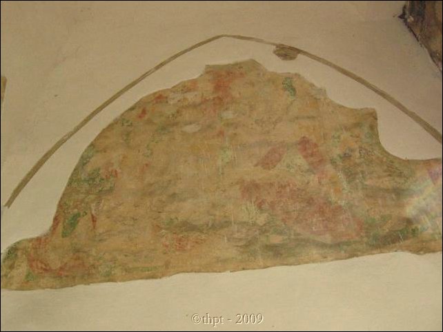 et0507.jpg