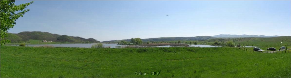 et0532.jpg
