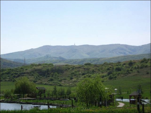 et0533.jpg